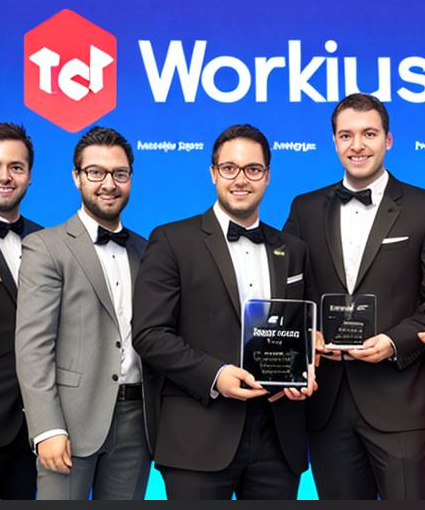 MarketPrimus - Telemarketing company of the Year 2019