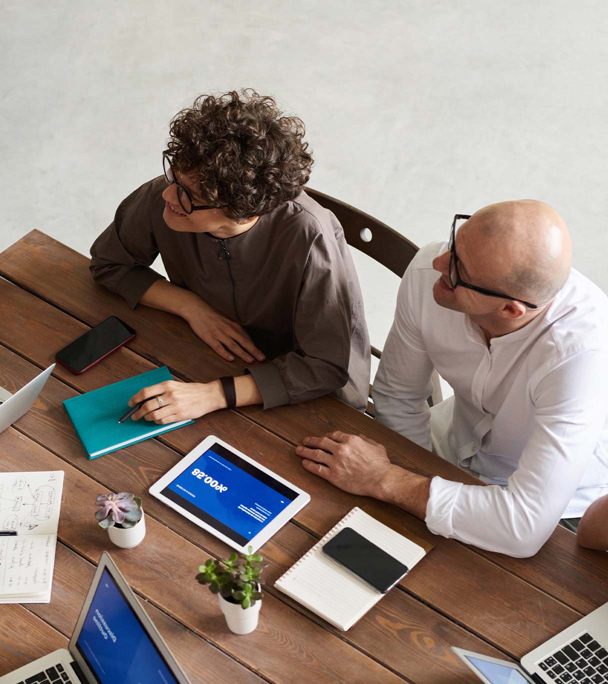 Team Meeting Team Meeting